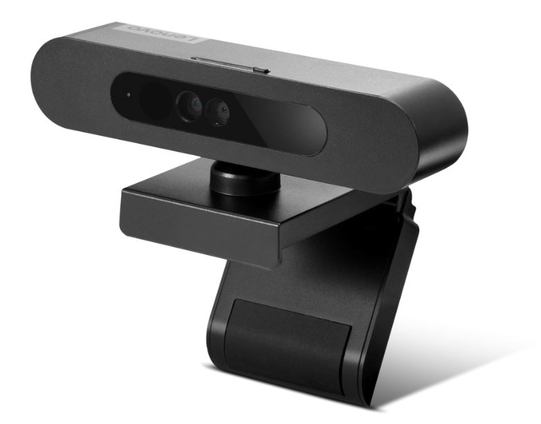 Lenovo 500 FHD Webcamera